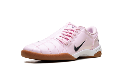 Total 90 WMNS"Total Pink" IB5666 602