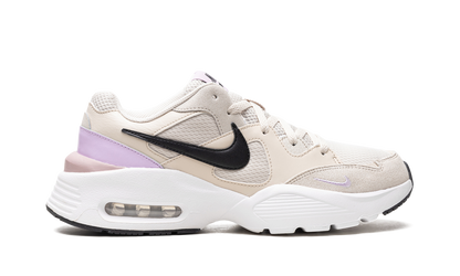 AIR MAX FUSION WMNS "Orewood" CJ1671 104