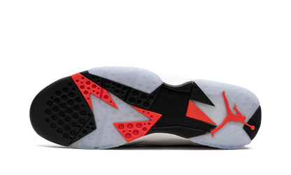 7 "White Infrared" CU9307 160