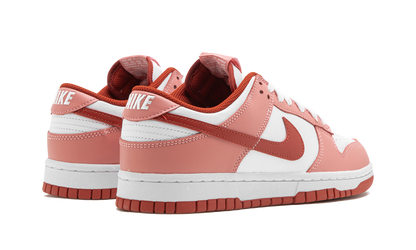 DUNK LOW WMNS"Red Stardust" FQ8876 618