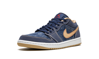 1 Low SE "Denim" DH1259 400
