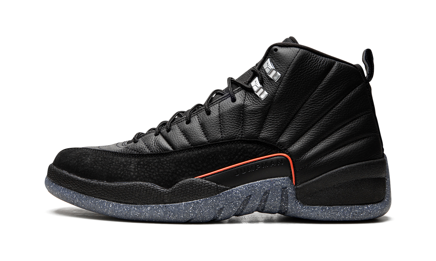 12 Retro "Utility" DC1062 006