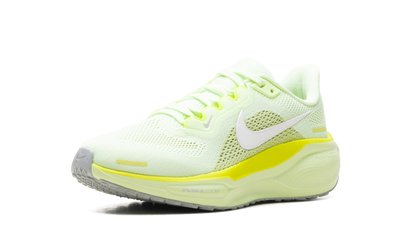 Air Zoom Pegasus 41 WMNS"Barely Volt Limelight Light Silver Sail" FD2723 702