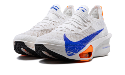 Air Zoom Alphafly Next% 3 FP WMNS"Blueprint Pack" HF7356 900