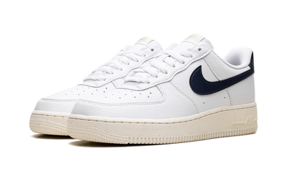 Air Force 1 WMNS"Olympic" FZ6768 100