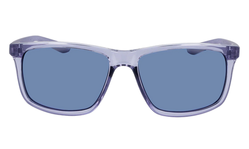 Chaser Ascent Sunglasses "Indigo Haze / Navy" DJ9918 500