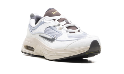Air Max Bliss WMNS "Next Nature Wolf Grey Summit White" DZ4707 001