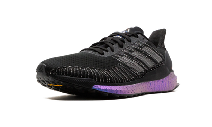 Solarboost 19 EG2363
