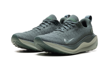 ReactX Infinity Run 4 Wmns"Vintage Green Jade Horizon" DR2670 304