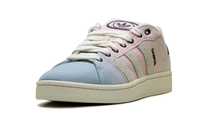 Campus 00s "Wonder Blue Clear Pink" IH2494