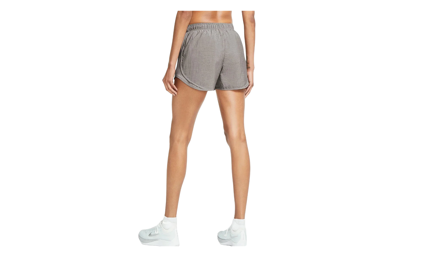 Running Biking Shorts WMNS "Grey" DB4487 067