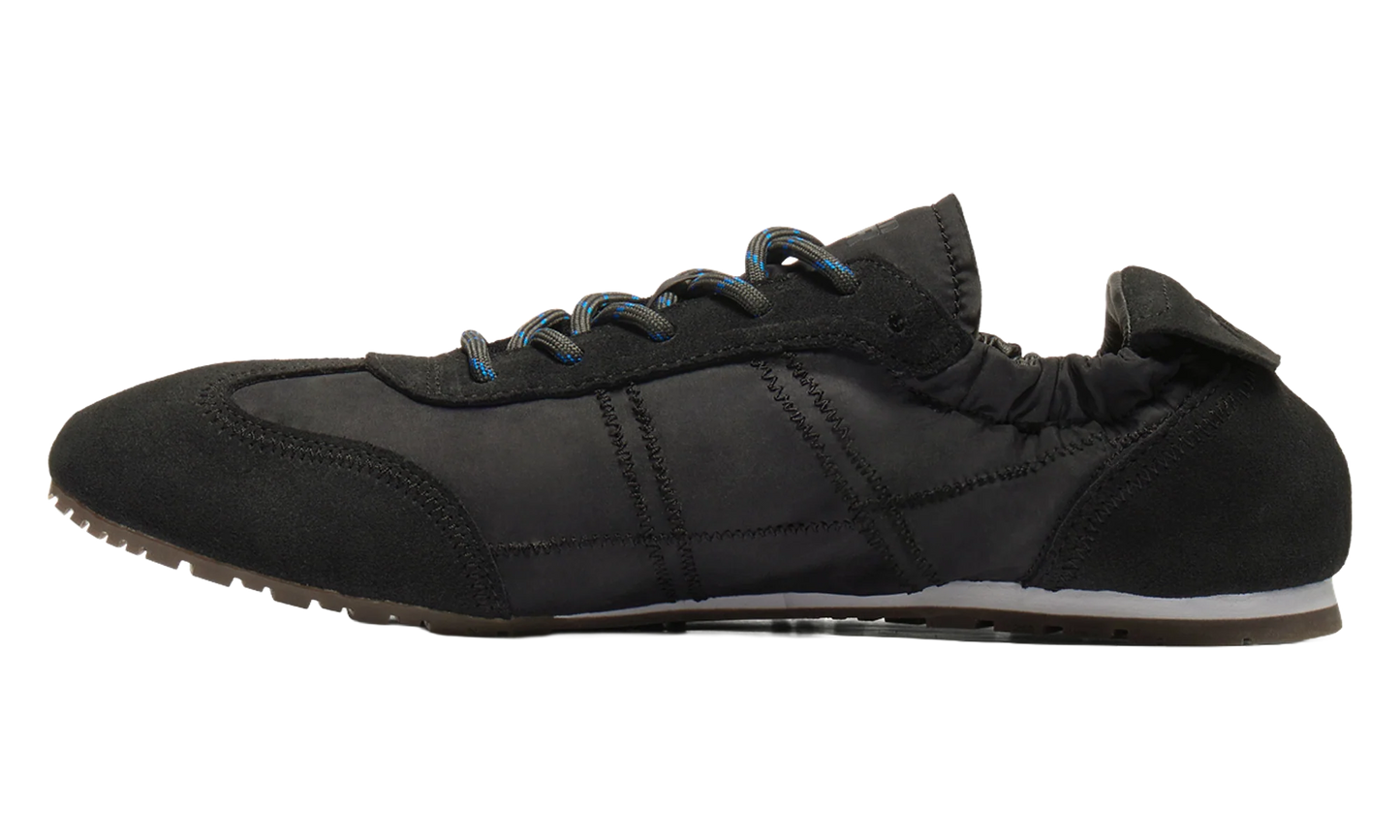 Plabala "Black" 1183C541 001