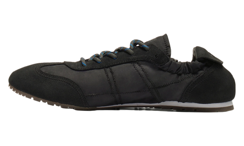 Plabala "Black" 1183C541 001