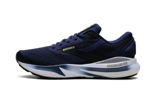 Adrenaline GTS 24 "Navy" 110437 1D 423