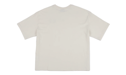 Life Short-Sleeve Boxy Knit Top "Phantom" II4379 030