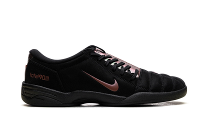 Total 90 3 "Black Red Sepia" IO8712 001