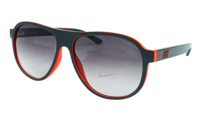 Vintage Icon Sunglasses "Dark Smoke / Grey Gradient" IB3679X 288