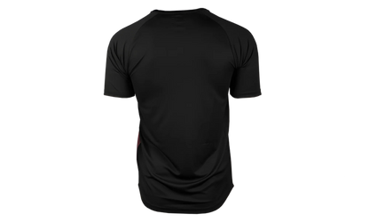 Stadium International SS Jersey "Manchester City FC - Black" 756248 30