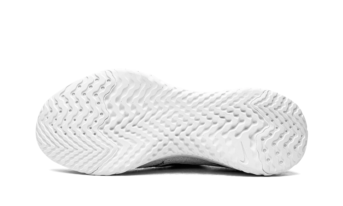 EPIC REACT FLYKNIT 2 MNS WMNS BQ8927 102