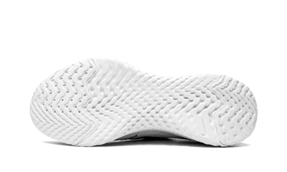 EPIC REACT FLYKNIT 2 MNS WMNS BQ8927 102