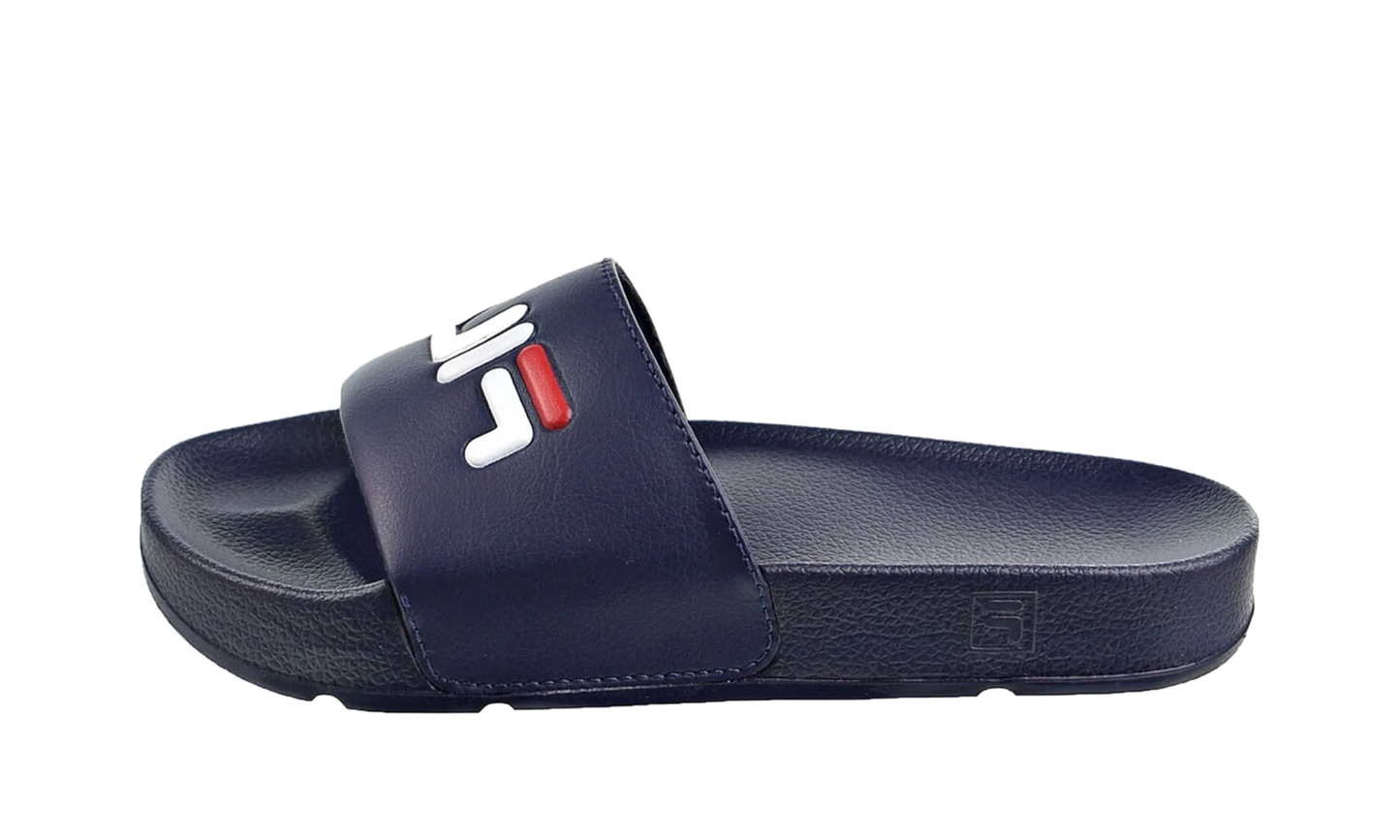 Drifter WMNS "Navy-Red-White" 5VS00000 422