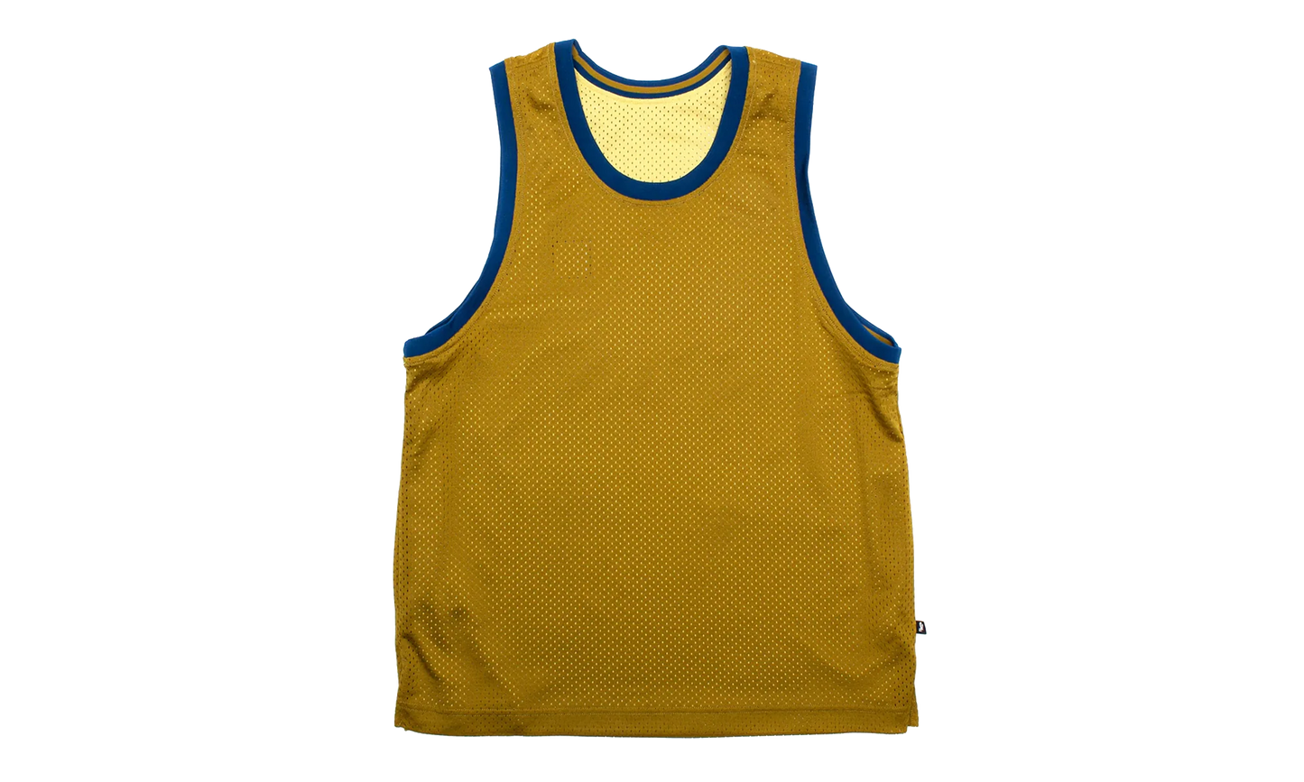 SB Basketball Skate Jersey "Saturn Gold / Bronzine" FN2597 700