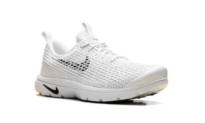 Air Rejuven8 "Comme des Garçons Homme Plus - White" IF0364 100