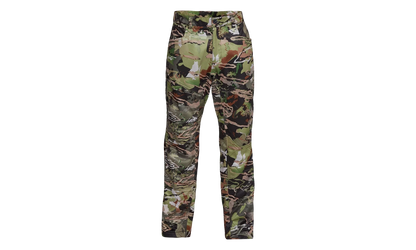 Brow Tine Pant "Ridge Reaper Forest Camo" 1316744 940