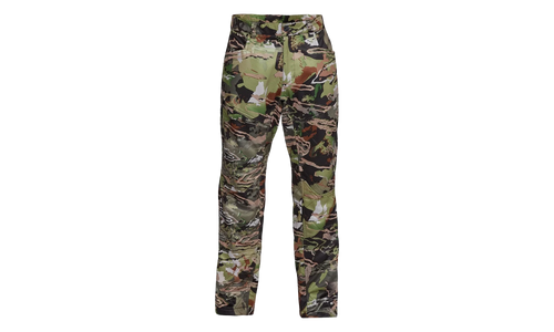 Brow Tine Pant "Ridge Reaper Forest Camo" 1316744 940