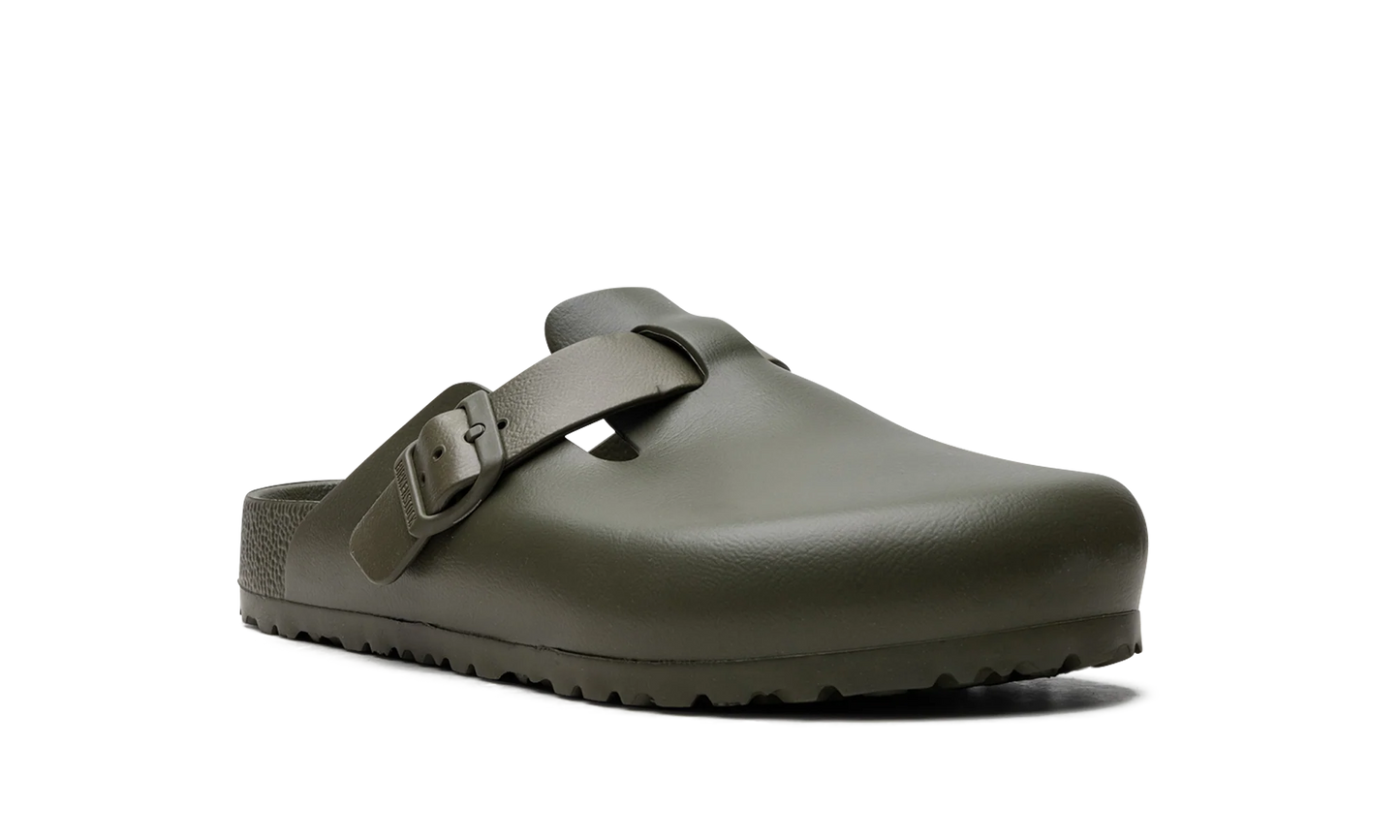 Boston EVA "Khaki" 1026215