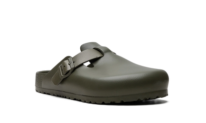 Boston EVA "Khaki" 1026215