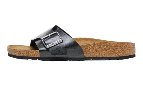 CATALINA BF SANDALS "Black" 1026617
