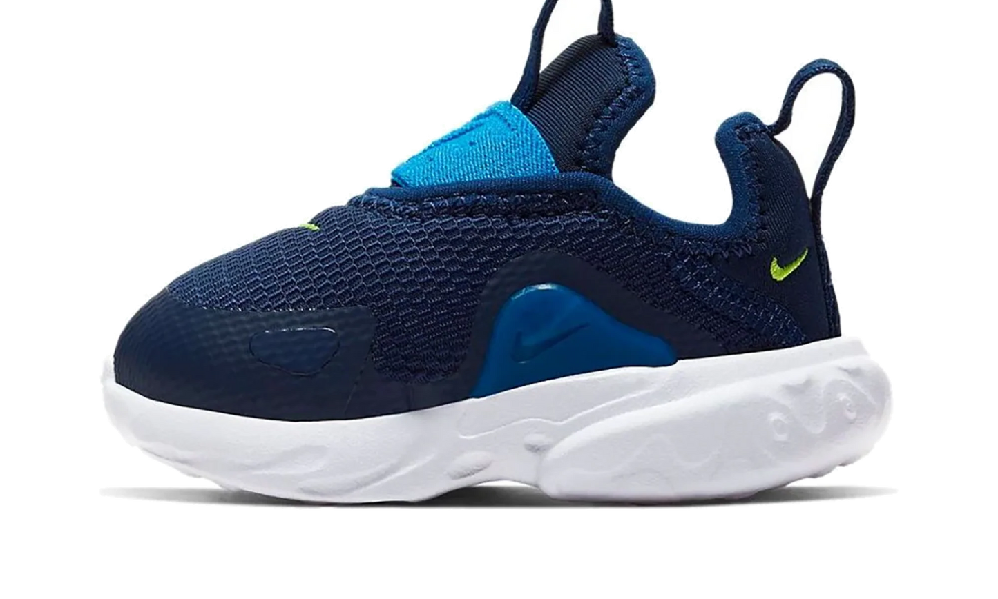 RT Presto Extreme TD "Midnight Navy" CD6887 400