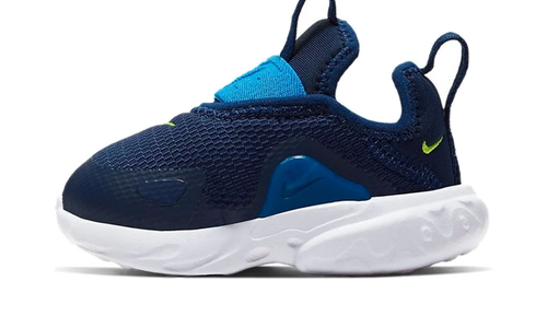 RT Presto Extreme TD "Midnight Navy" CD6887 400