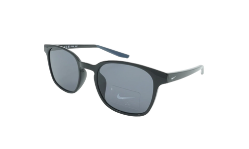 Session Sunglasses "Black Light Bone Dark Grey" CT8129 011