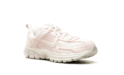 Vomero 5 GS "Pearl Pink" HF6998 600