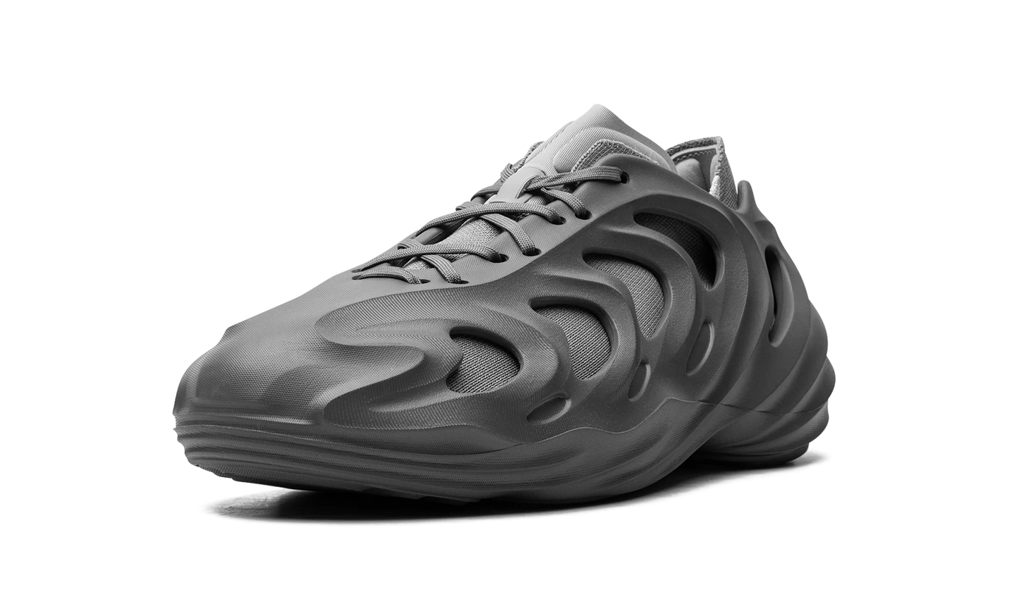 adiFOM Q "Grey" HP6585