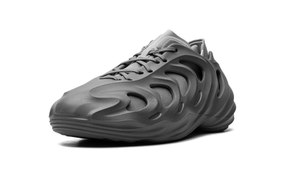 adiFOM Q "Grey" HP6585