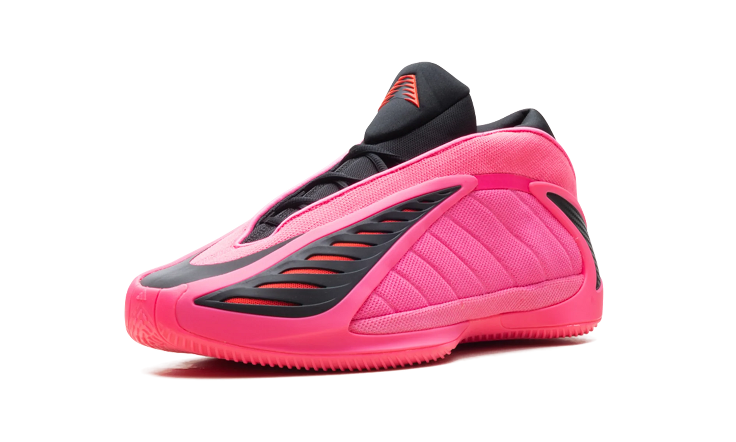 AE2 "Lucid Pink" KJ2363