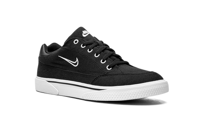 GTS 97 "Black/White" DA1446 001