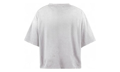 L.O.S.T. T-Shirt White "White" 10062626