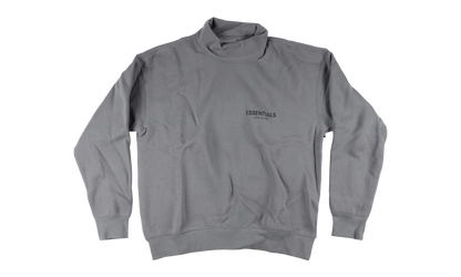 Mockneck "Pebble" 192SP212038F