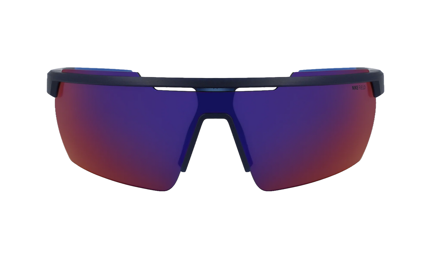 Windshield Elite E Sunglasses "Obsidian / Field Tint" CW4660 451
