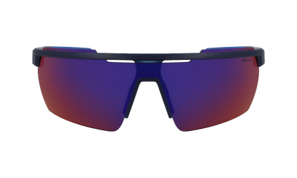 Windshield Elite E Sunglasses "Obsidian / Field Tint" CW4660 451