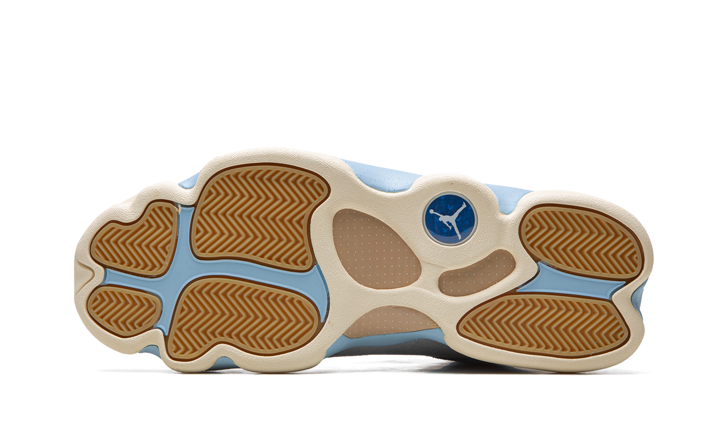 13 Retro "SoleFly - I'd Rather Be Fishing" DX5763 100