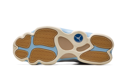 13 Retro "SoleFly - I'd Rather Be Fishing" DX5763 100
