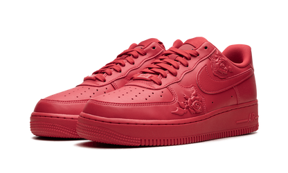 Air Force 1 Low'07 WMNS"Red Roses" HF2016 600