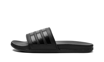 Adilette Comfort "Black" GZ5896