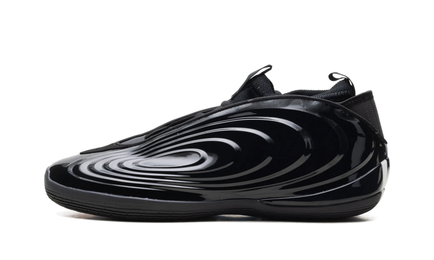 Harden Vol. 10 "Hellcat" JR1598