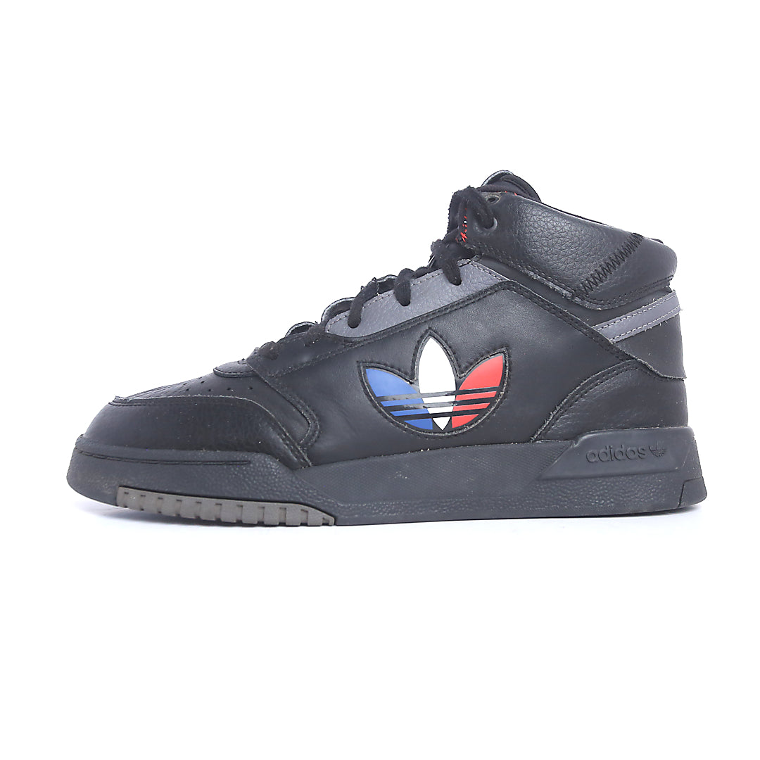 DROP STEP XL